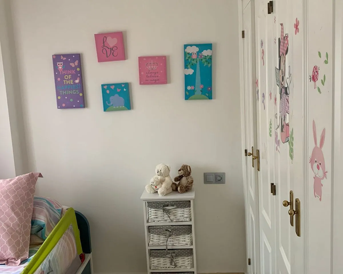 5687213c-04e1-446c-9cef-6fe033aa2e80