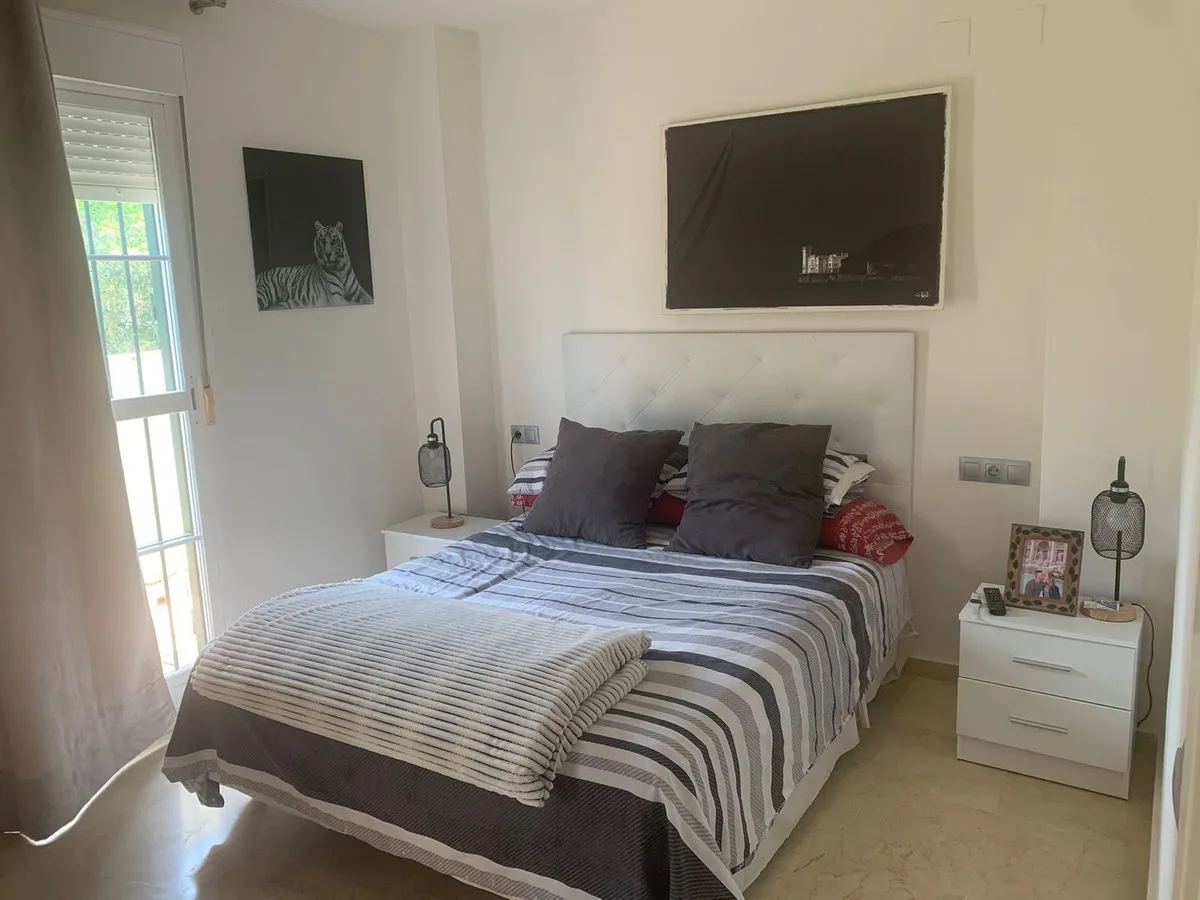 5944454b-4625-48ed-af1c-e498c8bbdbd3