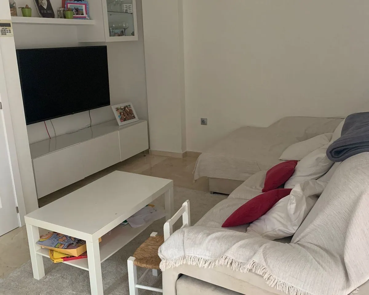 66abdcf8-e7e1-496a-a847-fa7378669e3a