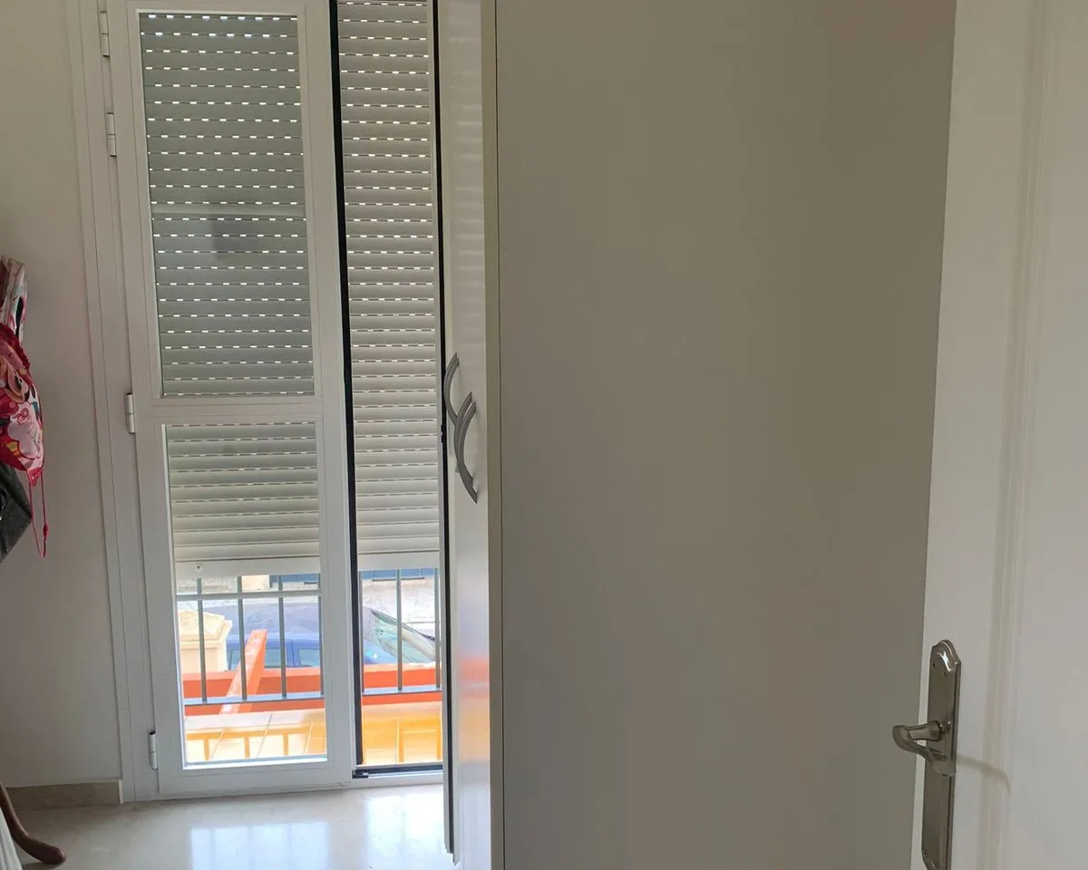 6c749e43-06b2-4deb-9835-6c7a483243ca