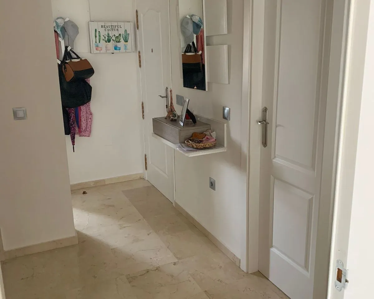 764cfbe2-4b70-4215-9202-7fa4aff4c987