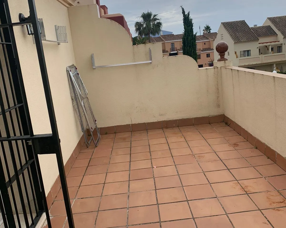 8d69d113-3684-4bec-a705-e980e613cfb6