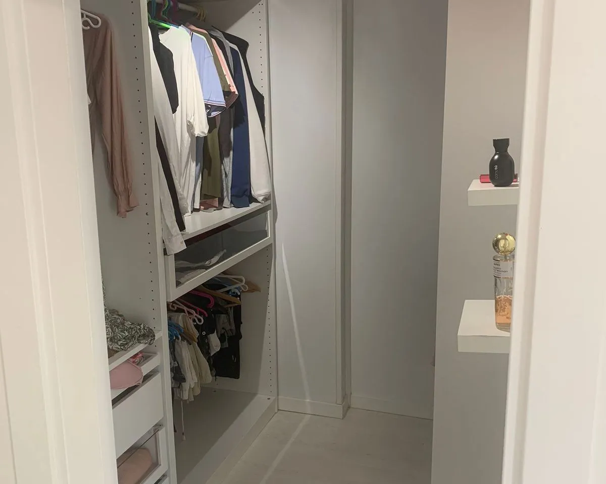 920bc0ac-0738-4753-a362-569498ab18d7