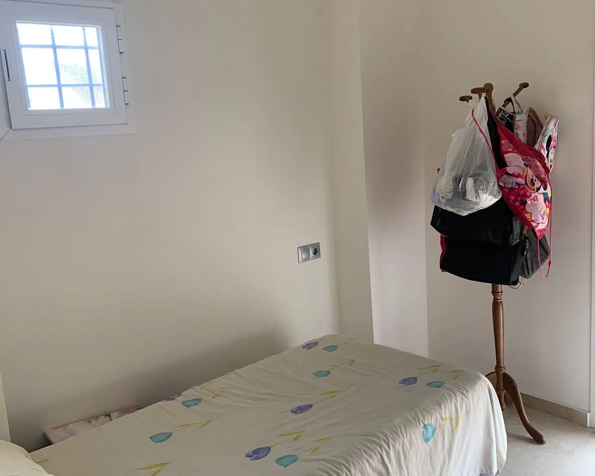 b85fd88a-d499-435d-a460-decba9d2a149