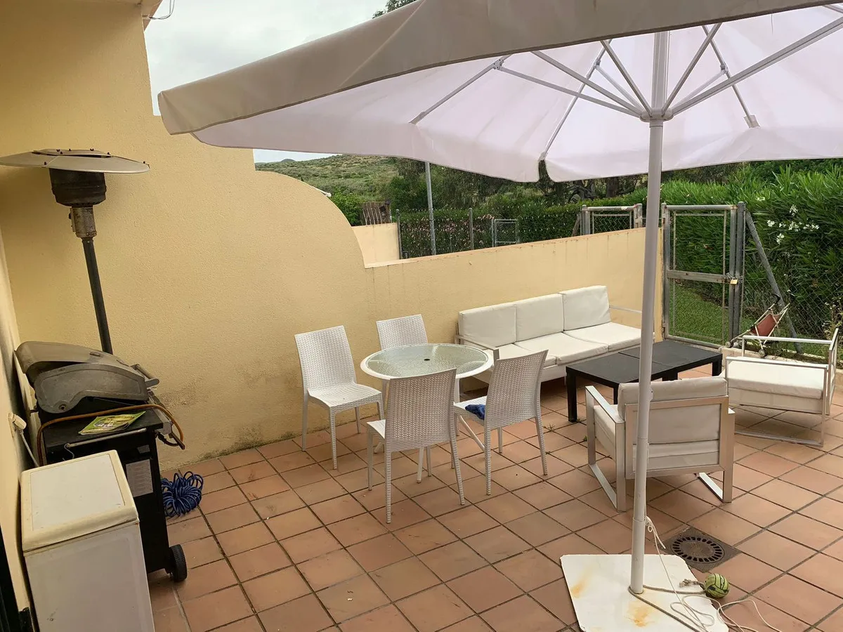 bc347d24-f81f-4beb-ade3-350742f44890