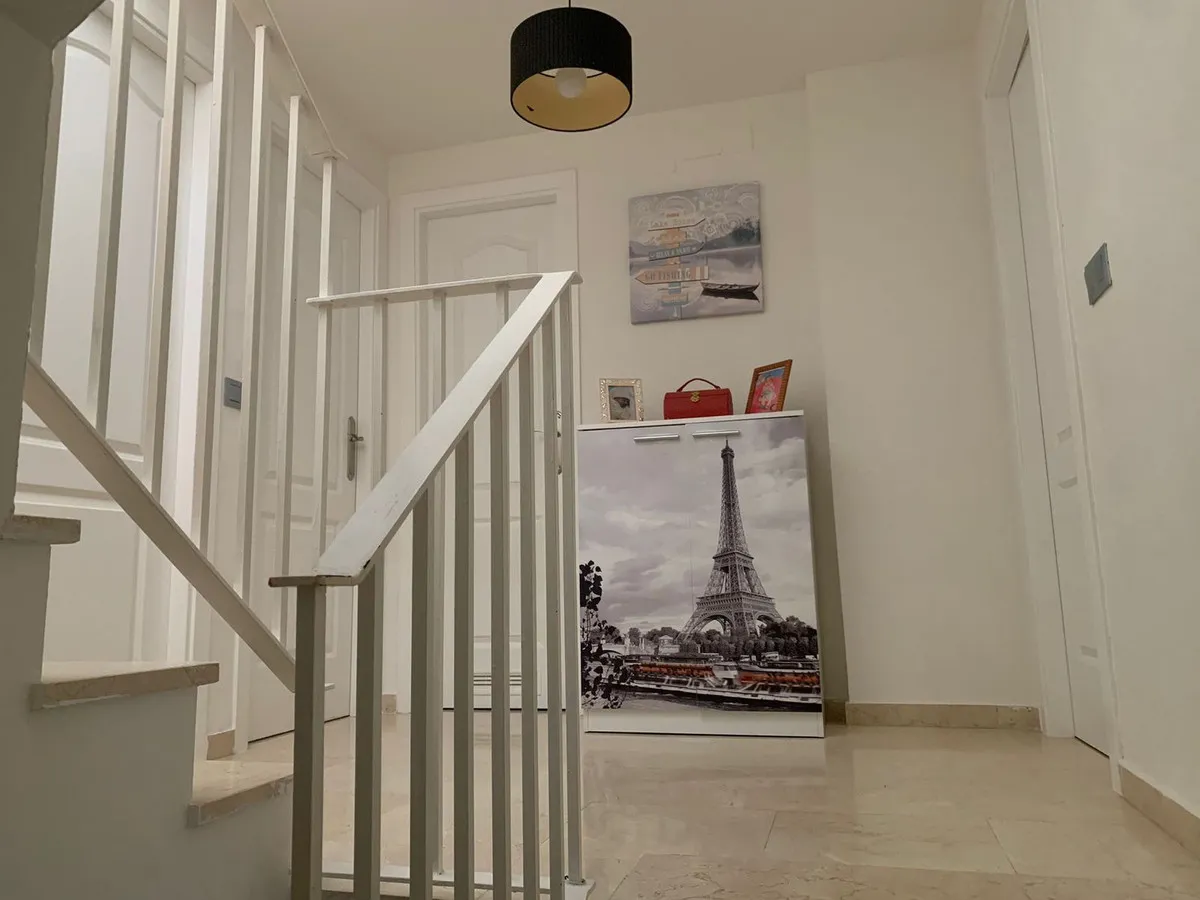 cce44220-e33e-45a2-be39-f30241d795a8