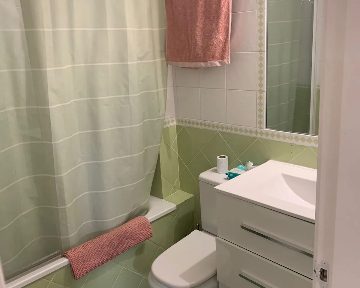 e9de5da4-907b-4e74-86ff-373672badfb3