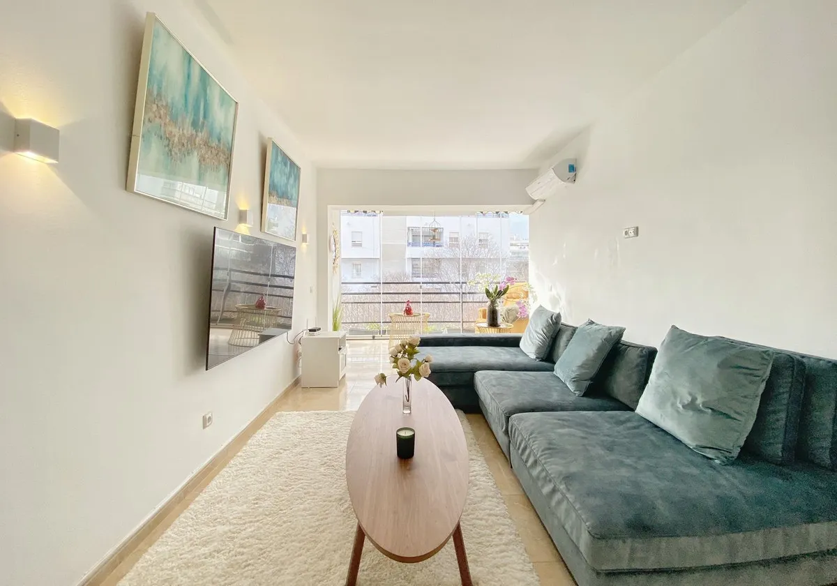 0b0880d4-fac8-450e-84d9-fb7c78856b56