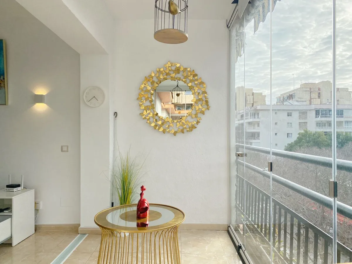 23fccce9-9469-4113-8da9-1b3c0ec62eb0