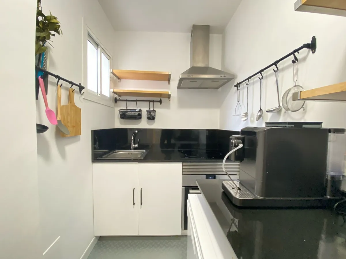 4840aa79-84db-49a7-b398-08f11d138ceb