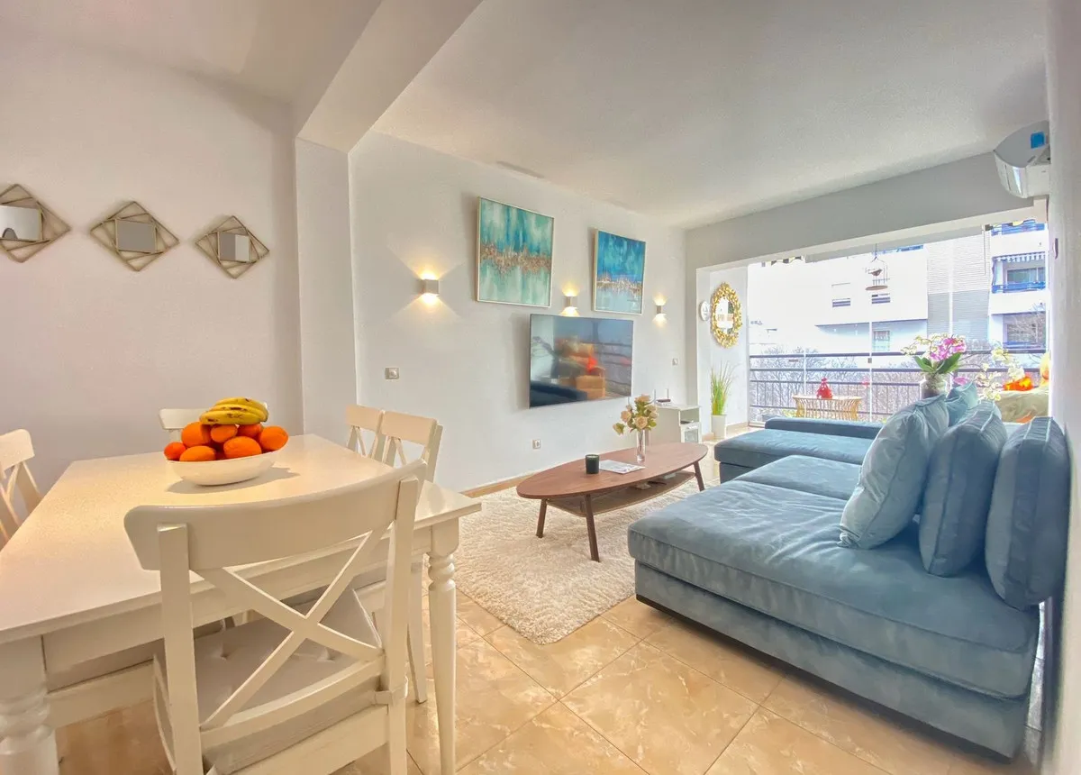 71067195-6cce-46da-95ee-d0b2e7ff7116