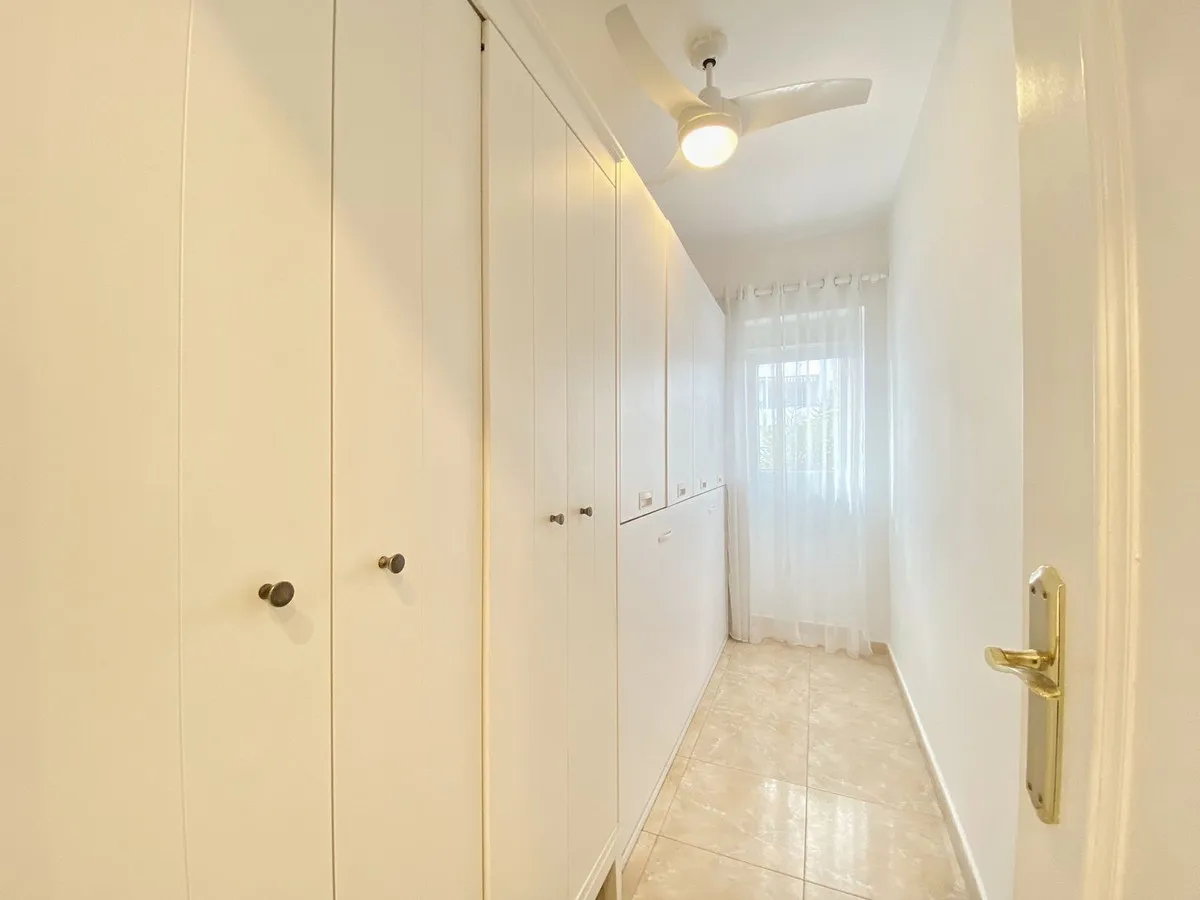 94683e00-1527-4a50-a0c1-bcf6fce2dad7