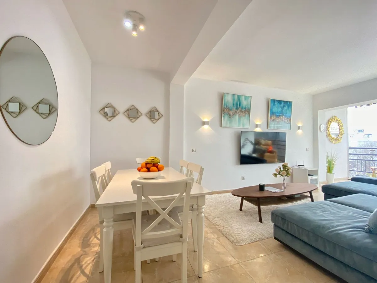 9fe7b7ba-f4ea-445a-b868-1e4eda773f52