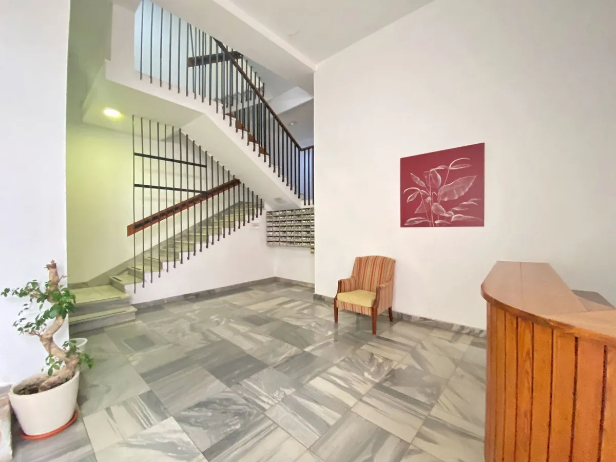 a6717f3d-0524-48f6-90e2-9e784c0568fb