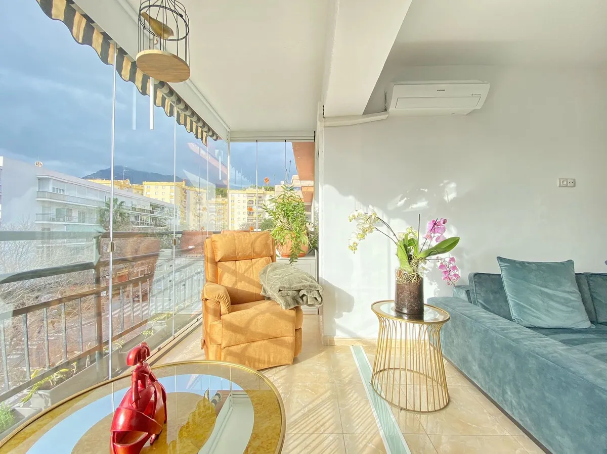 a8ad8de0-b13d-437e-91d3-67a22ce2f555