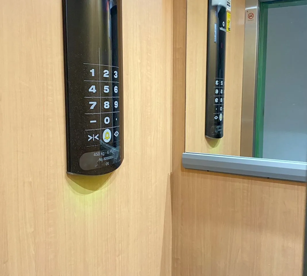 a8e7b0a7-0218-4457-b8e0-0e343f093a23