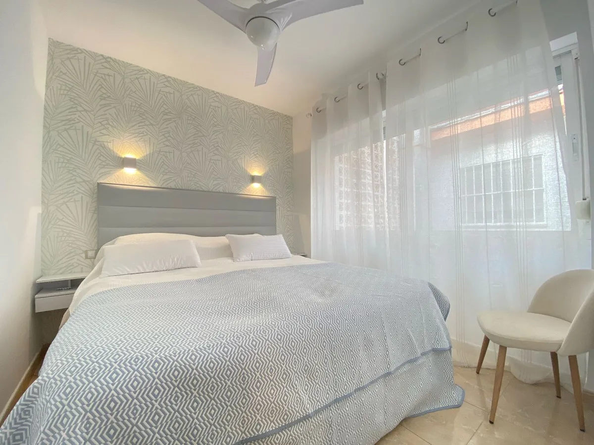 d7614657-00e9-491f-938f-26f4e6f4b55b