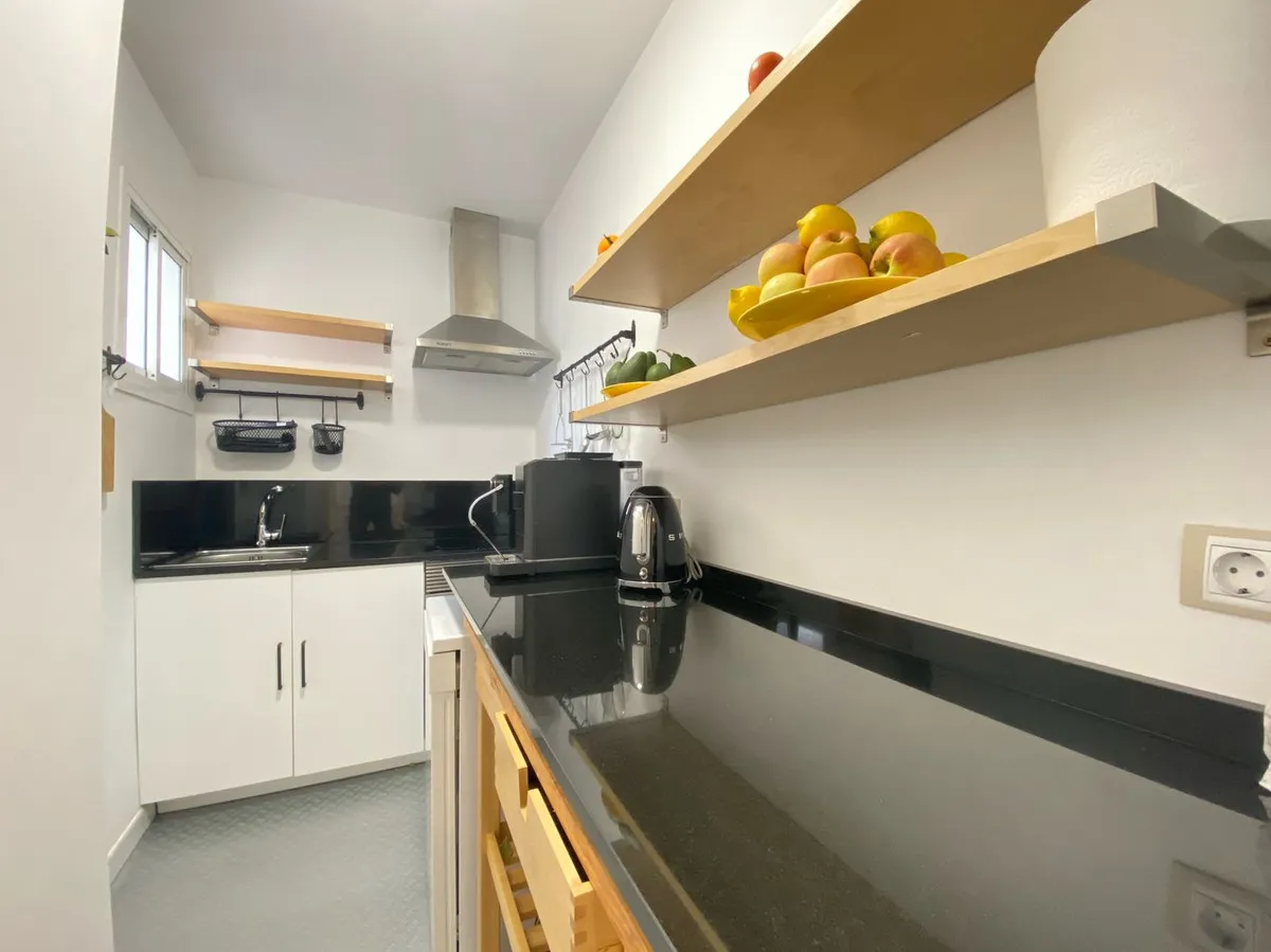 ece302a2-a85a-4897-a6b2-49ca9c9600f6