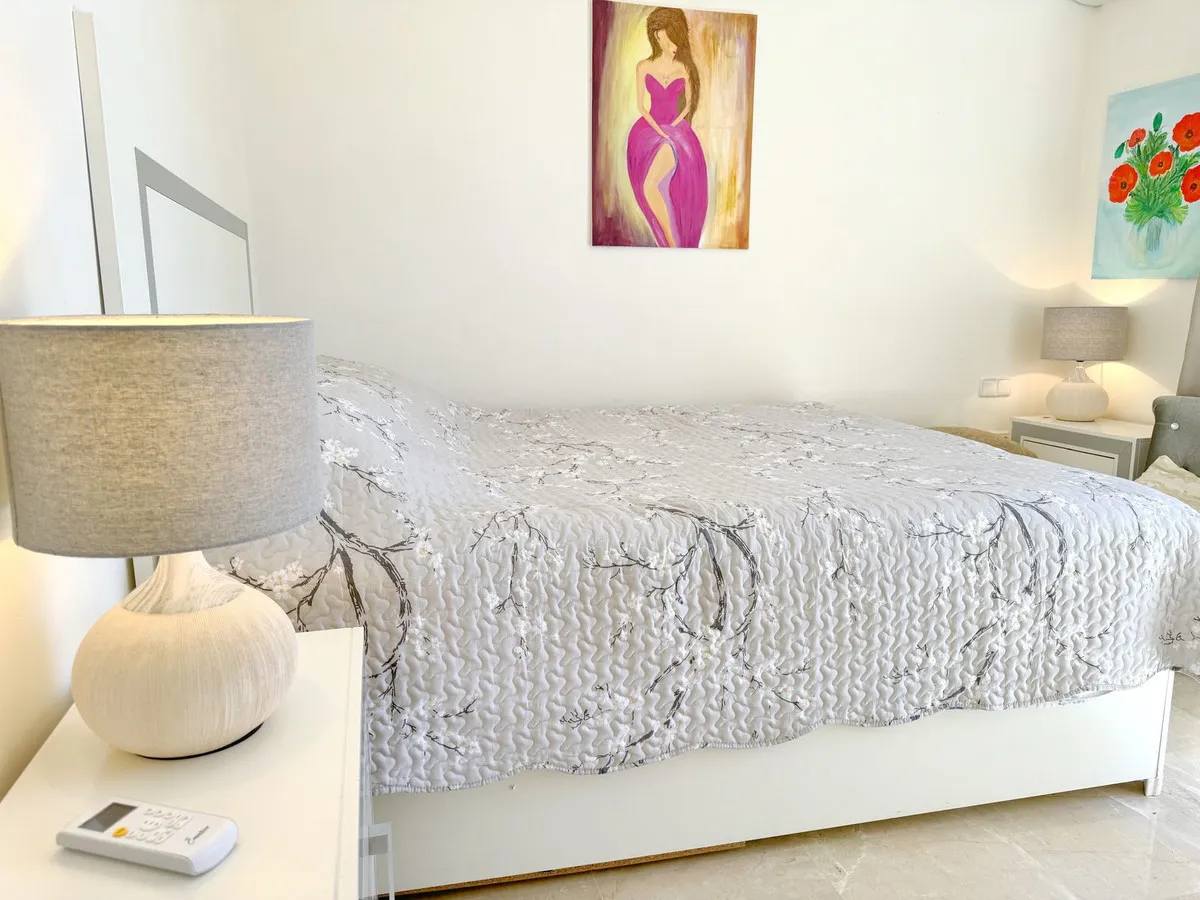 2638e9f6-59de-4ee4-8850-0ecd6189f3b7