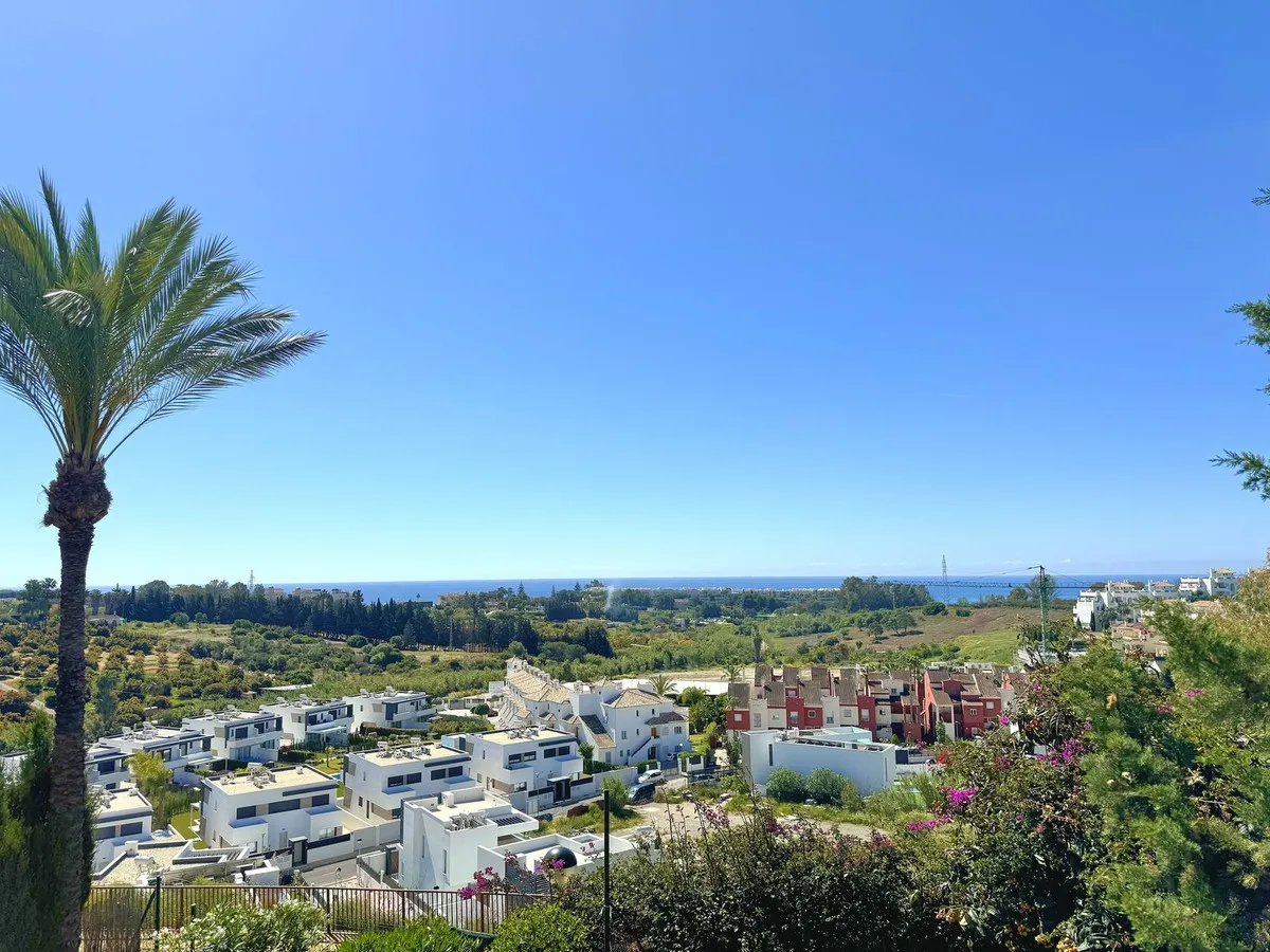 38168a13-419e-40f7-972b-3dee6f83008f