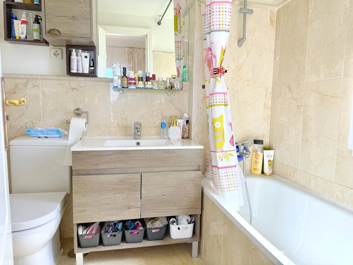 405d13f2-92c6-4c62-897d-d98b62718151