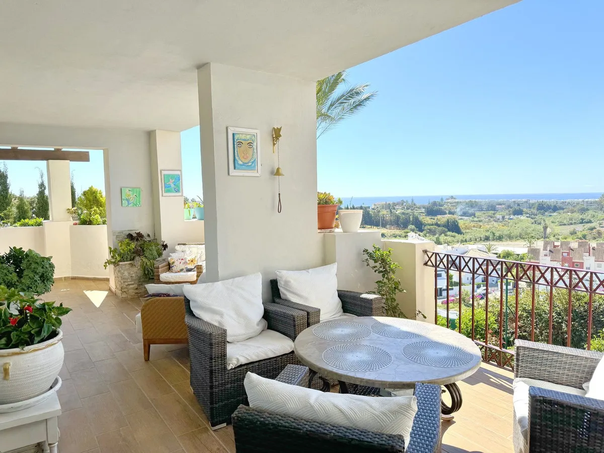 44e6f455-f37f-46eb-be94-35bd4dde0f39