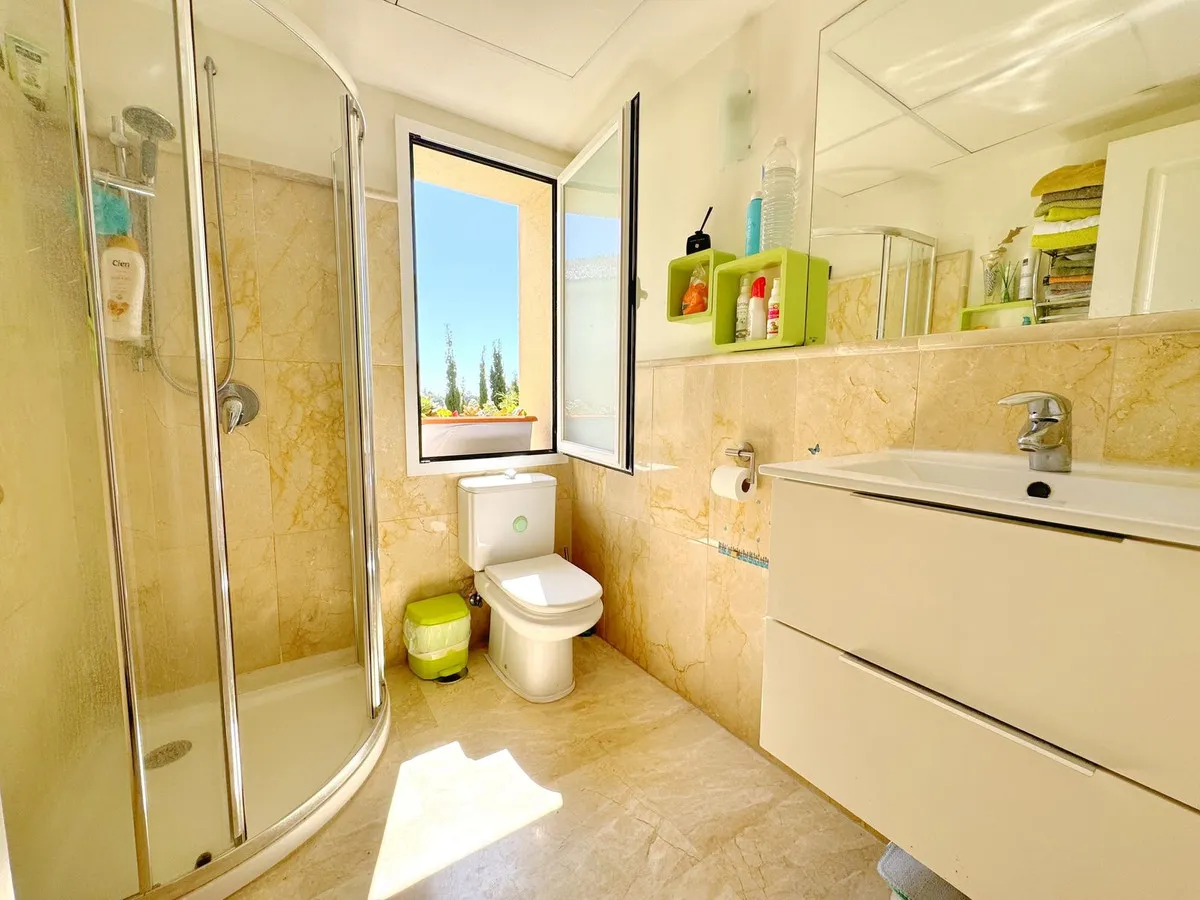 4f7e1c92-1387-4227-937d-309265284356