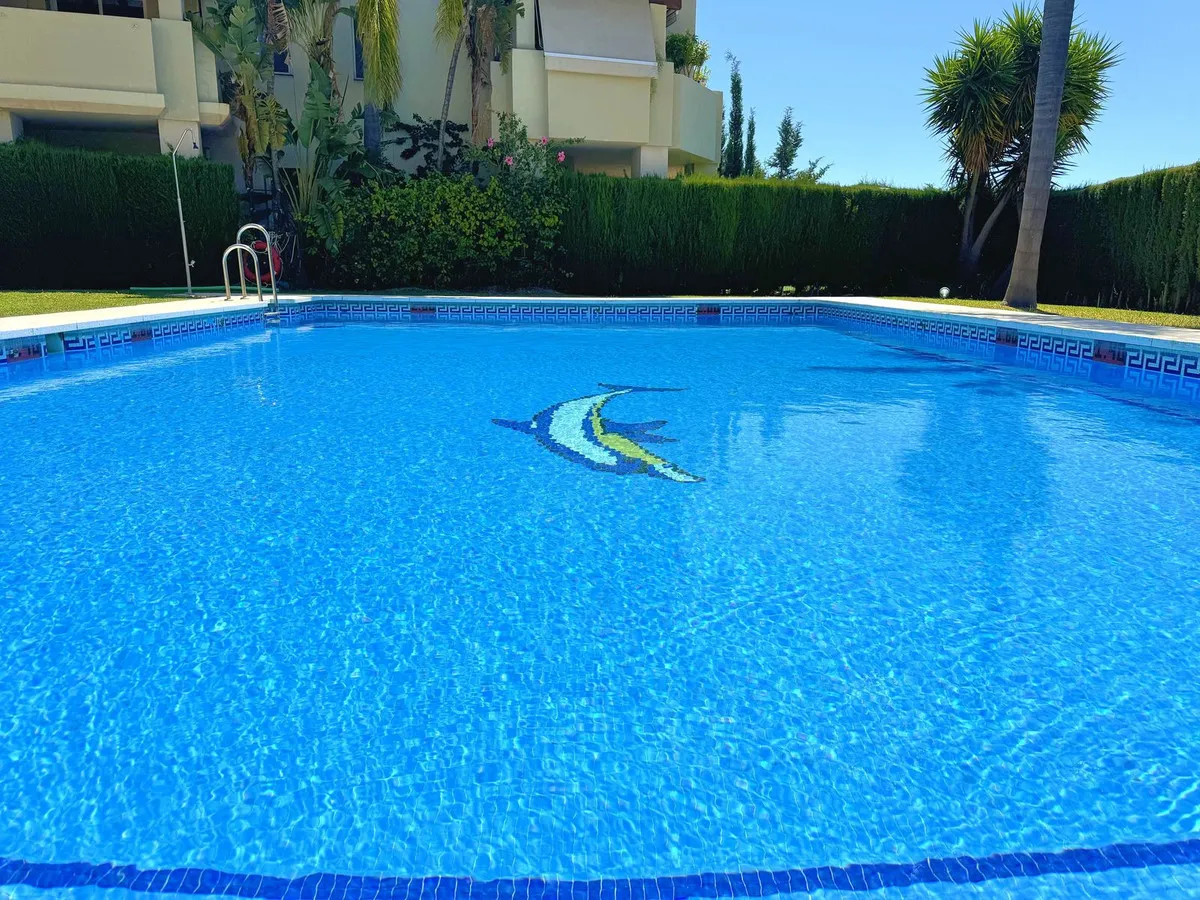 51705154-4487-4d69-828d-5c129feb964b