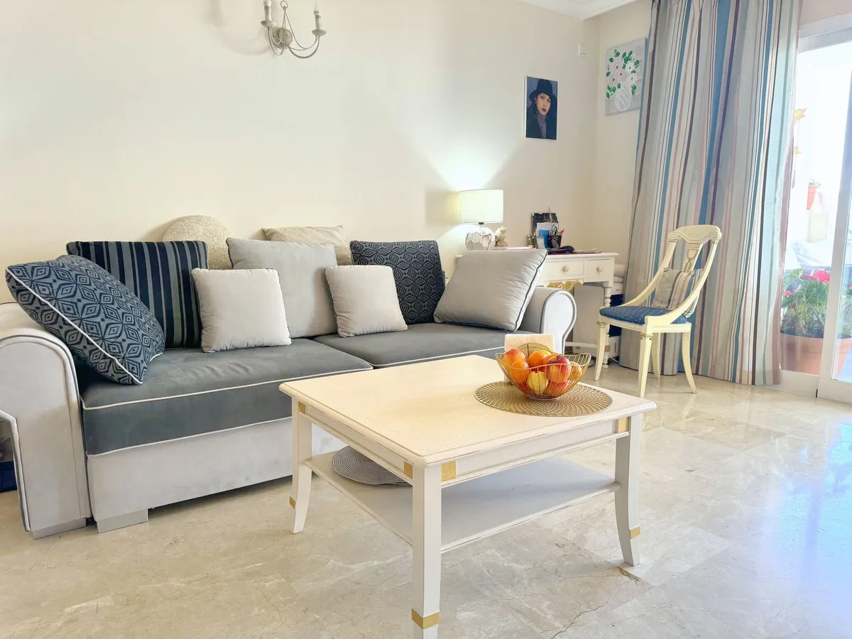 5ee189b5-3e7d-4627-a7ea-5d8ad40efeec