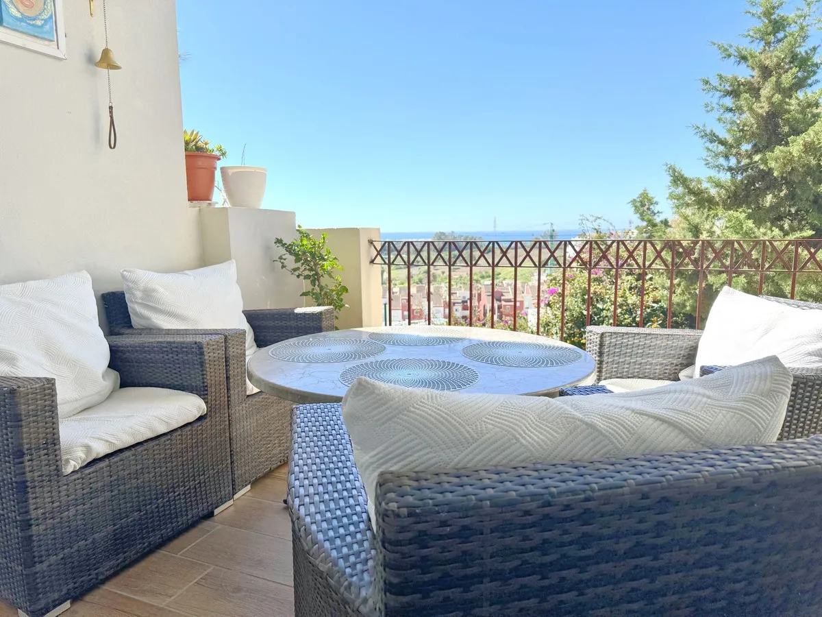 acddccbe-c1b0-4665-b0aa-a7672588df37