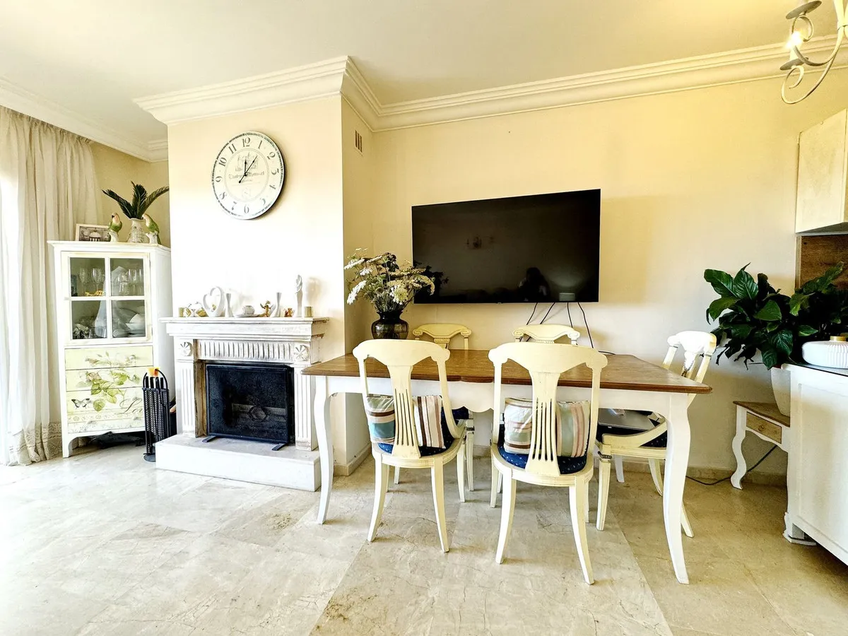 bad207b8-6760-4b37-b6fb-df9119bd48c6