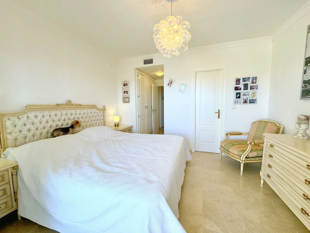 cc999630-d0f3-4d17-a5d6-6296c23384a8