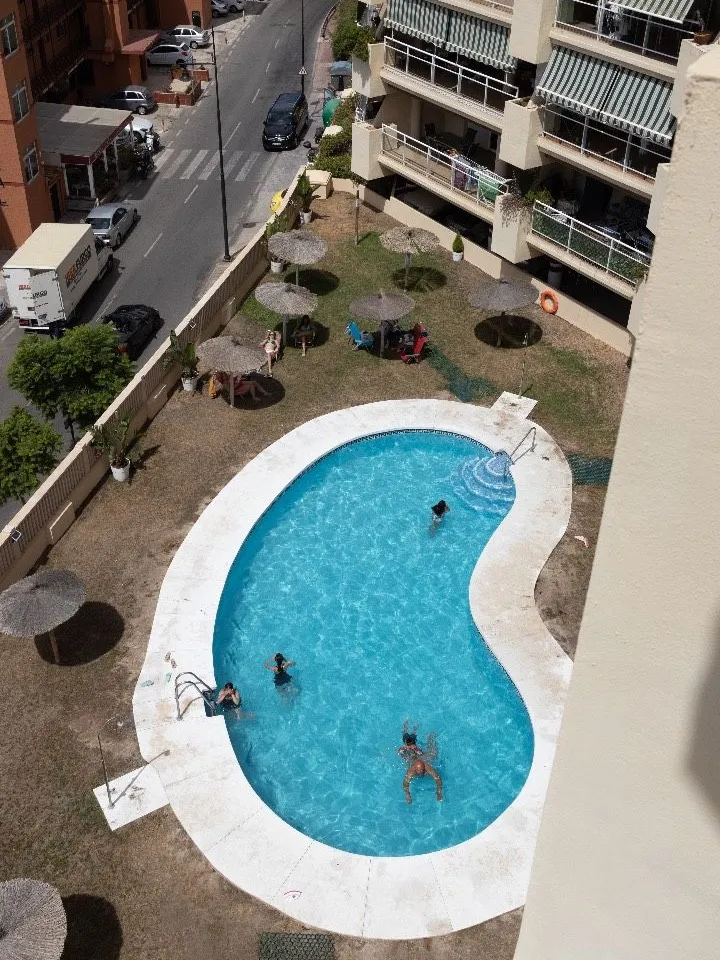 2973f39c-4c75-450f-a0ac-65757a32eb56