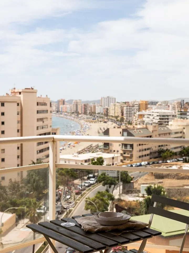 57843c14-476e-4aaa-adab-0446f812865b