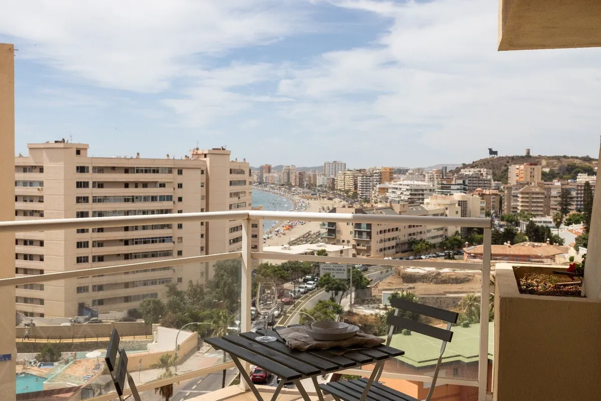 58d2d166-9e03-438d-9159-57964eaf54f4