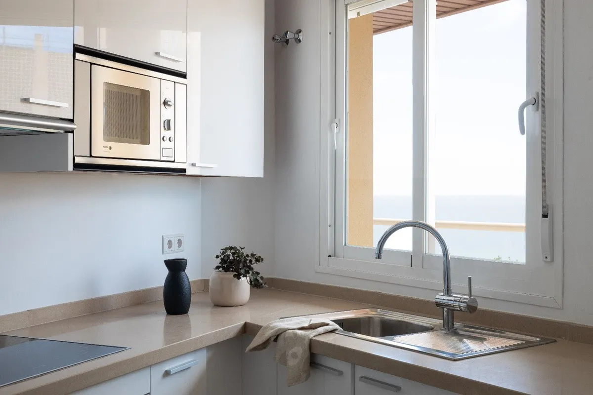 72087f7b-325f-491f-b1bc-8ad5fe61c007