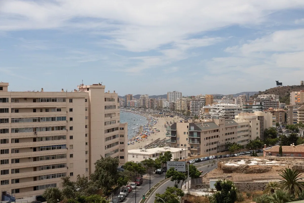 ca20dd0c-4e9a-41cc-9ac2-dd3bcd316a08