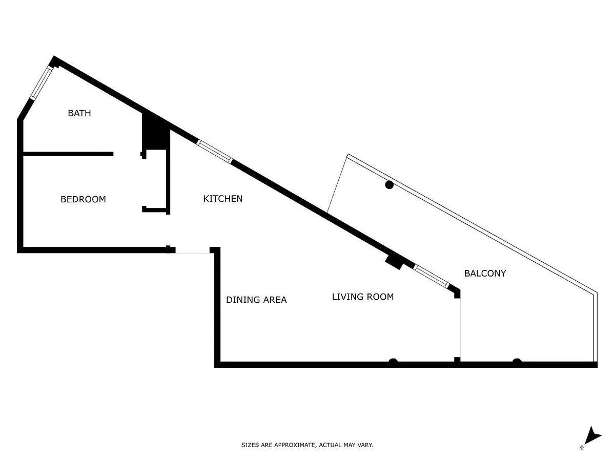 dbbf7dfe-1654-4215-bb7a-f13fc6a22596