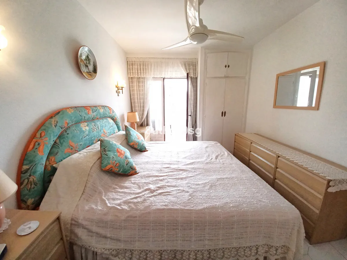 277da7ea-1ee9-4630-a053-49f41b45a1a8