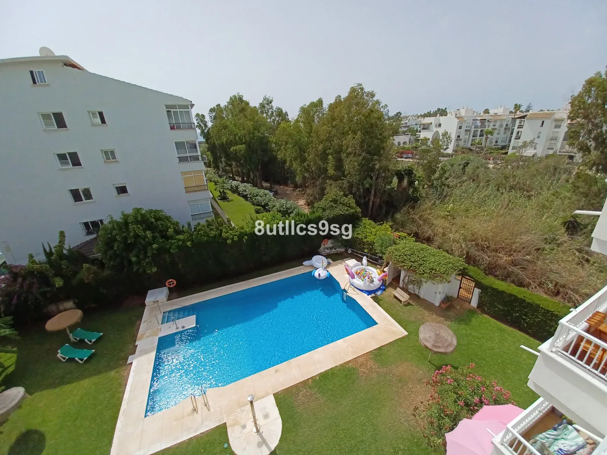 62e82b20-3918-458a-96f4-4017fe319ae1