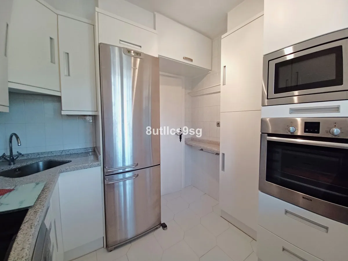 6f433f23-6efd-4b66-89e6-b6346d9eda8c