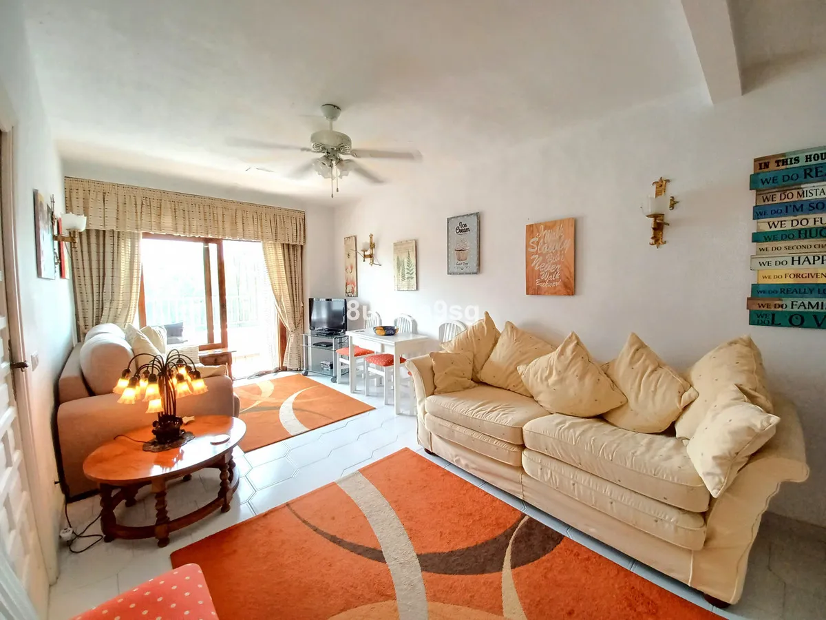 763deb5a-bf5d-4126-80de-b367d062efcf