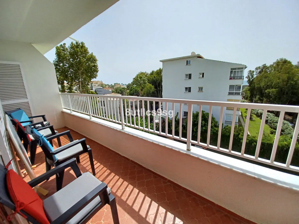 bc9e4a79-293f-422b-a0b1-3a25ce1891eb