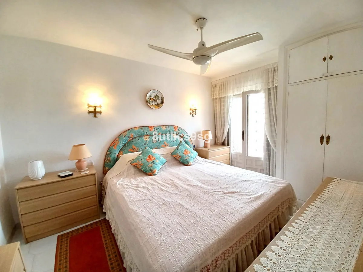 d6a49b88-8b19-476a-b23d-9c5c86b96d24