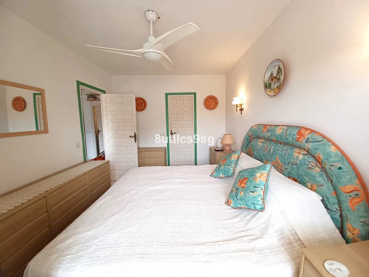 e91c9dce-0e07-487f-9d88-71395900307f