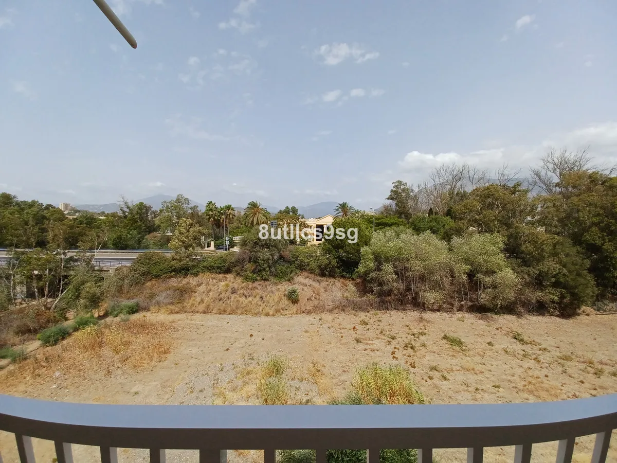 f4b3ac5c-7b57-4fe0-ae96-c3ed488573b7