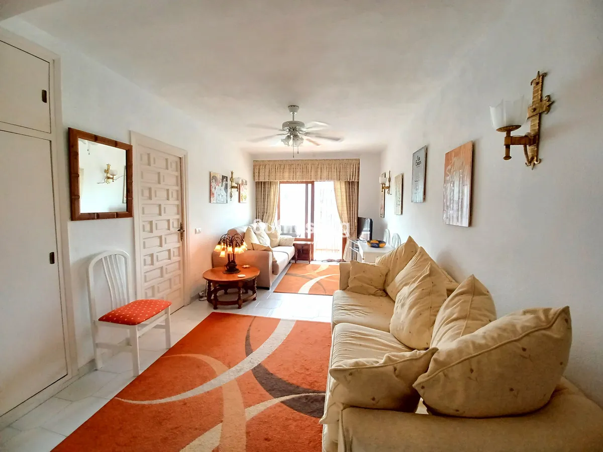 ffc1cfc1-0d99-44b4-9f97-befd0d77b8f3