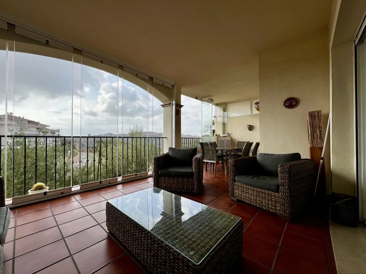 0a102326-d8f9-4b3b-b937-135f2b3f0f55