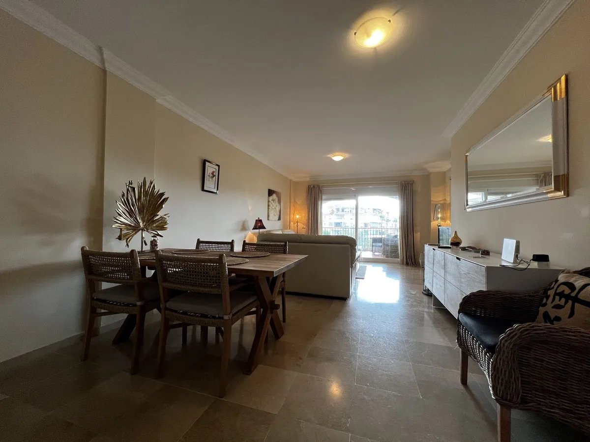 13923b62-1d6f-41f2-a306-f2611a15158b