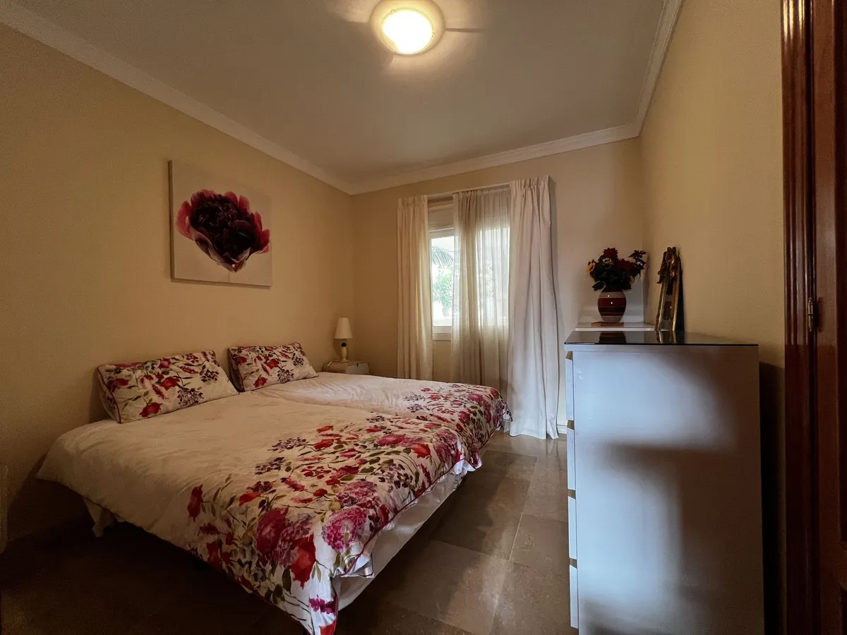 2c2e0c78-ee3a-4740-a2f2-b3c454bf900d